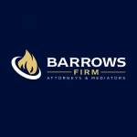 Leslie barrowslawfirm Profile Picture