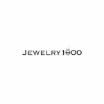 JEWELRY 1000 Profile Picture