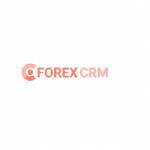 Forex CRM Profile Picture