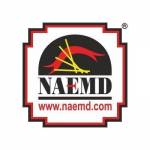 NAEMD Institute Profile Picture