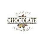 The Craft Chocolate Awards Profile Picture