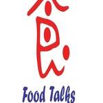 FoodTalks Caterer Singapore Profile Picture