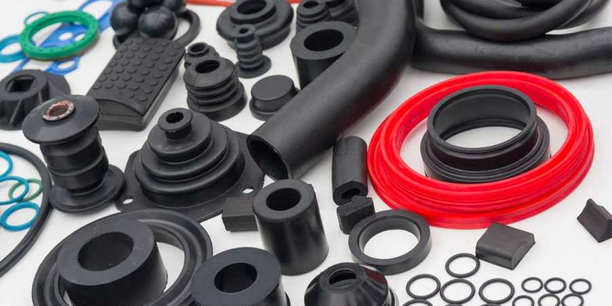 Nitrile Rubber Production Cost Analysis 2024: Profit Margins, Raw Materials, Land and Construction Costs