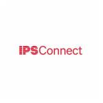 ipsconnect sg Profile Picture