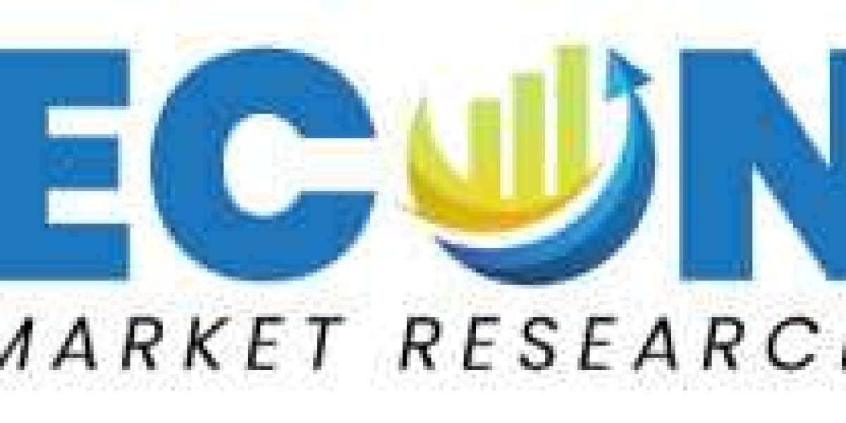 Sustainable Air Solutions: Global Air Compressor Market's Green Initiatives