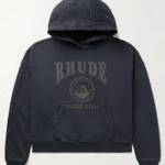 Rhude Jackets Profile Picture