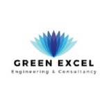 Green Excel Profile Picture