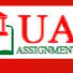 Uae Assignment Help Profile Picture