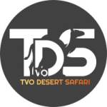Dubai Desert Safari Profile Picture