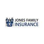 Jones Family Insurance Profile Picture