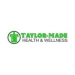 Taylored Wellness Profile Picture