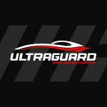 ultraguard india profile picture