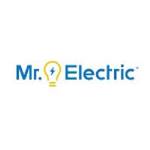 Mr Electric Mesquite Profile Picture