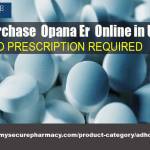 buy Opana online without prescription Profile Picture