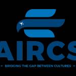 Aircs 006 Profile Picture