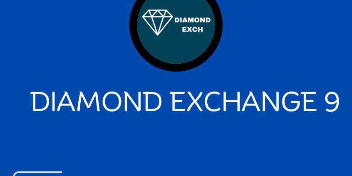 Diamond Exch- Diamond Exchange 9 - Diamondexch9