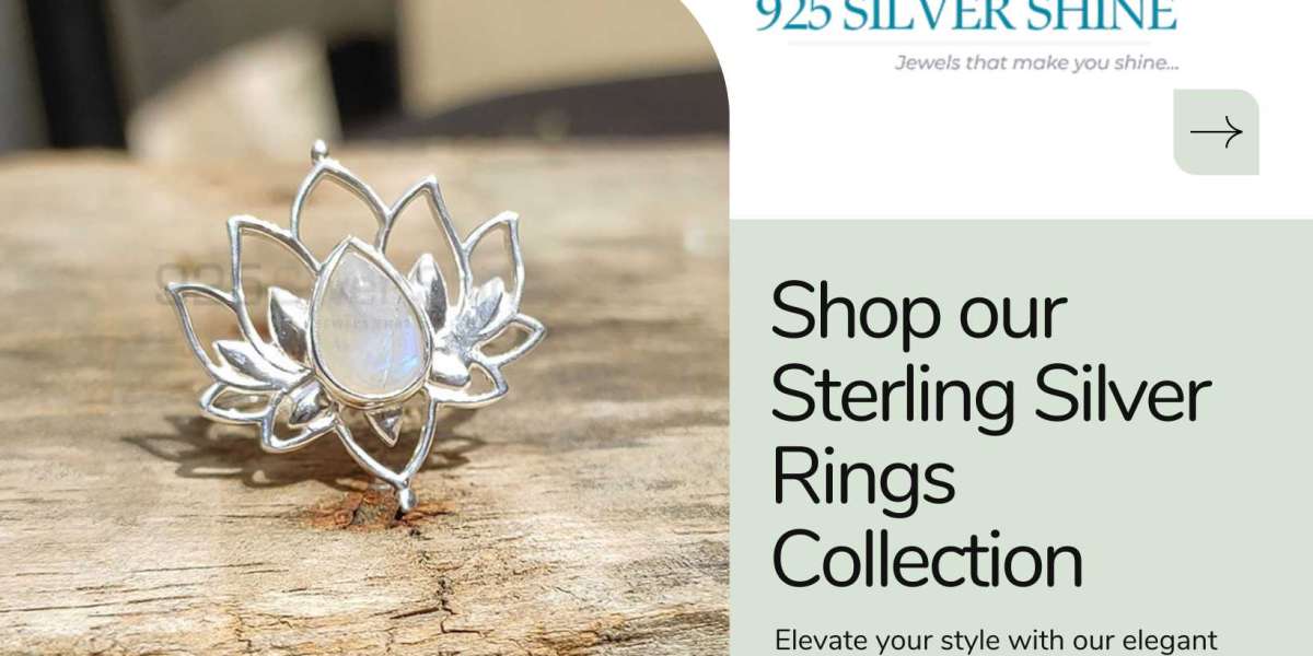 Explore the huge range of women sterling silver jewelry at 925 Silver Shine