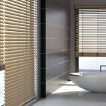 Wooden blinds Dubai Profile Picture