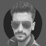 Muhammad Sharjeel Profile Picture