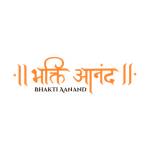Bhakti Aanand Profile Picture