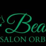 beautysalon orbit Profile Picture