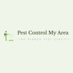 Pest Area Profile Picture