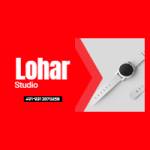 Lohar Studio Profile Picture