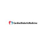 cardiacdiabetic medicine Profile Picture