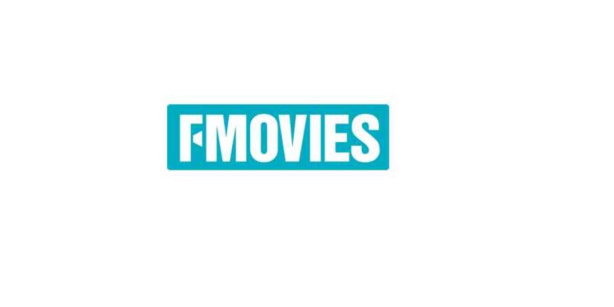Fmovies: Revolutionizing the Streaming Experience