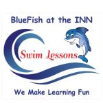 Blue Fish at The Inn Profile Picture