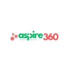 Aspire360 Nursingservices Profile Picture