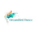 Dreambird Dance Profile Picture