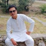 Haider ali khan Profile Picture