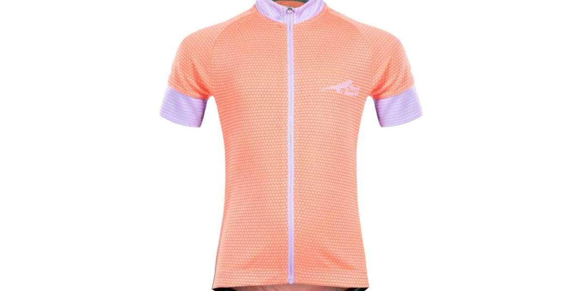 Affordable Cycling Clothing