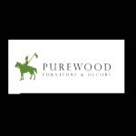 thepurewood Profile Picture