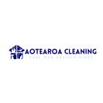 Aotearoa Cleaning Profile Picture