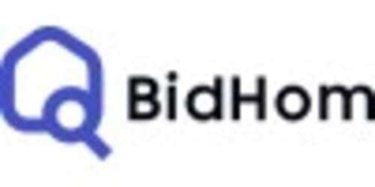 Elevating Realtor Efficiency: Exploring Bidhom IDX's Innovative Features