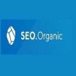 SEO Organic Profile Picture