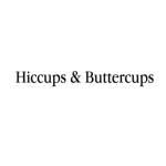 hiccups Profile Picture