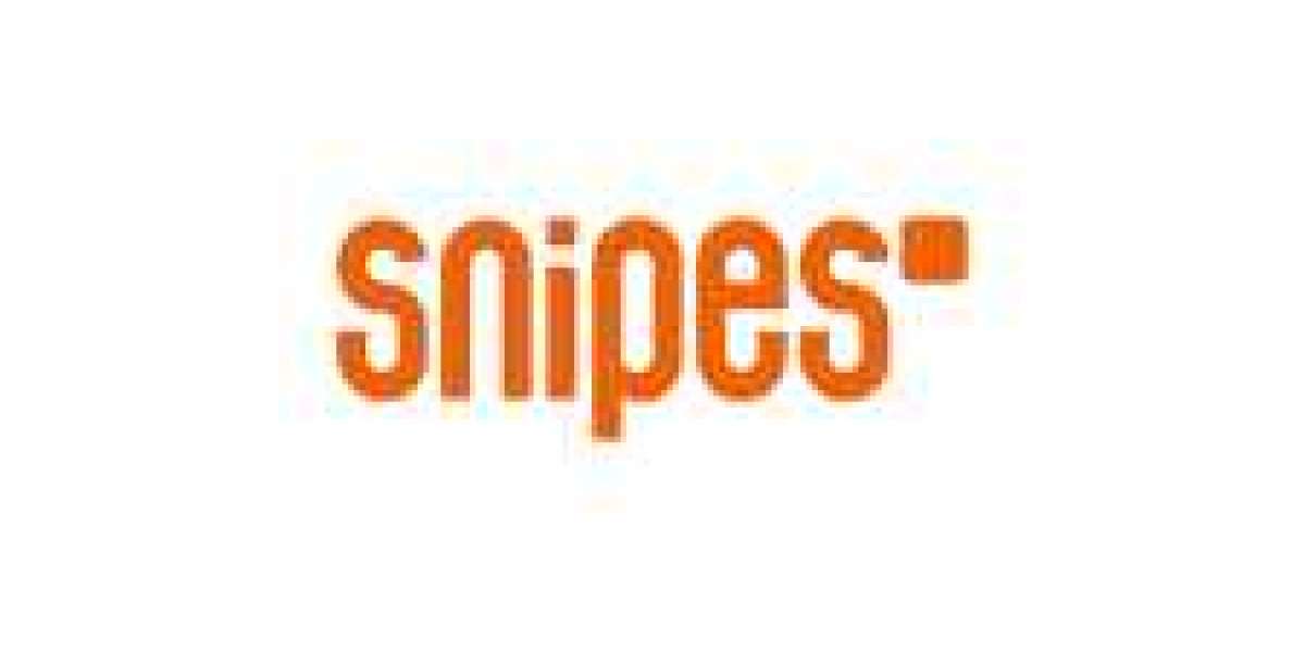 Unlocking Savings with Snipes Discount Codes: Your Ultimate Shopping Companion