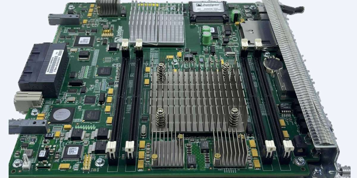 Used Server Motherboard Suppliers In Mumbai