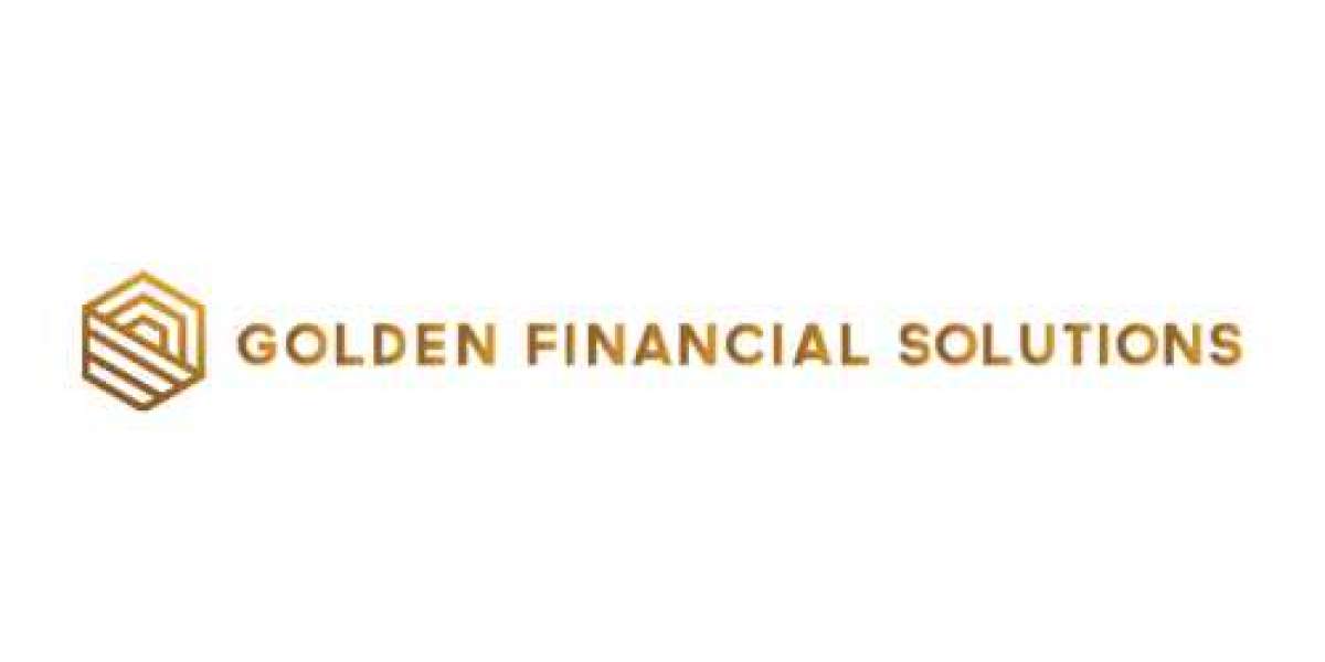 Golden Financial Solutions