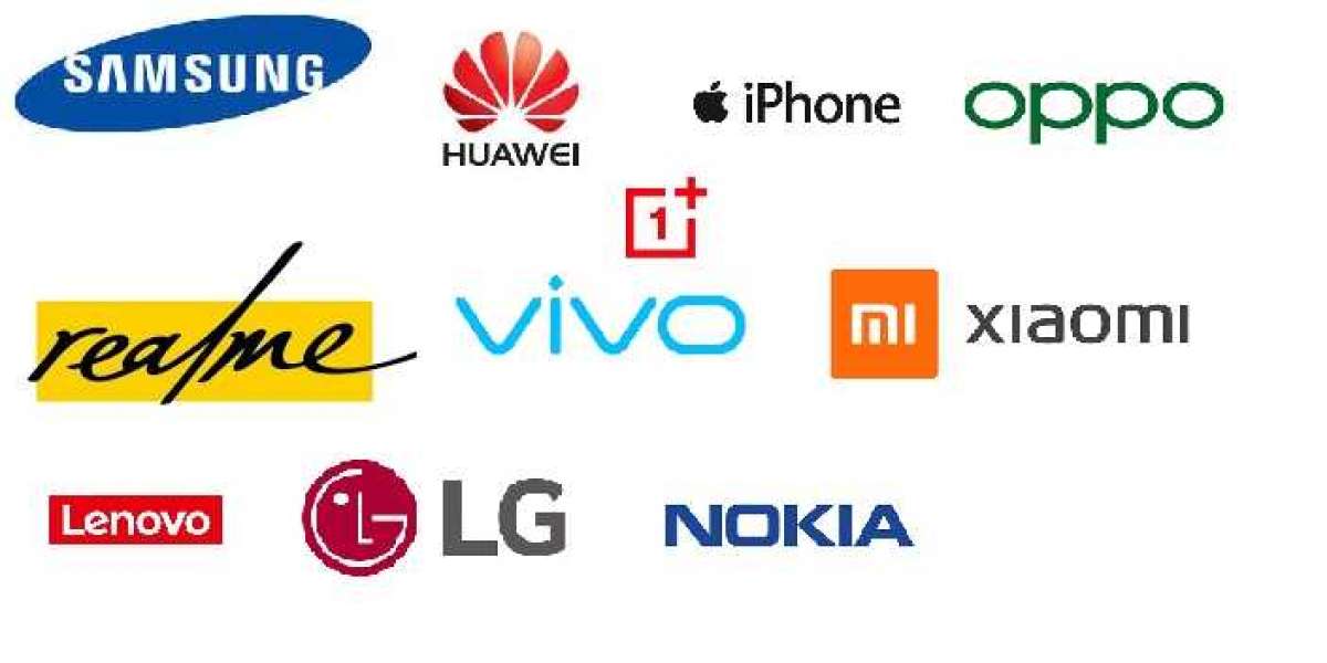 Mobileseriez | Mobile Phone Prices & Specifications