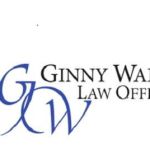 Ginny Walia Law Offices Profile Picture