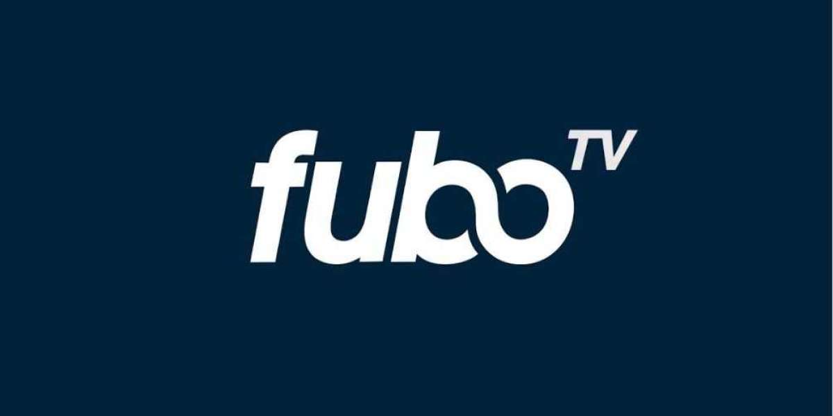 Comprehensive Guide to FuboTV/Connect: Elevating Your Streaming Experience