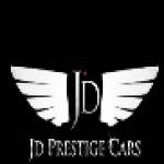 JD Prestige Cars Profile Picture