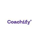 coachifylive Profile Picture