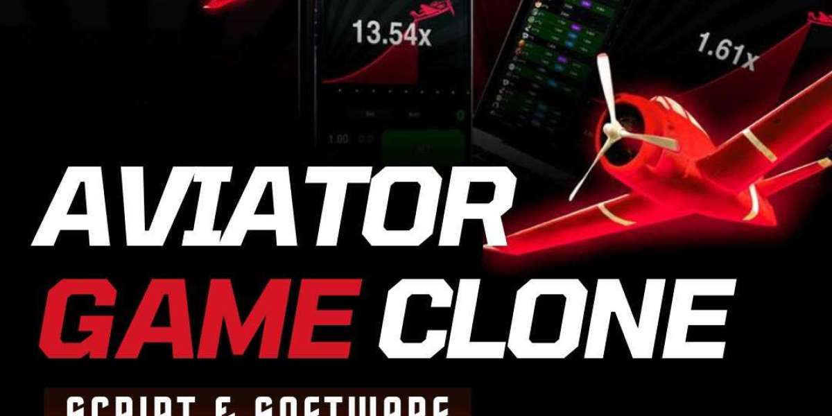 Aviator clone script - Build Your Finest Multicurrency Crash Sports Platform