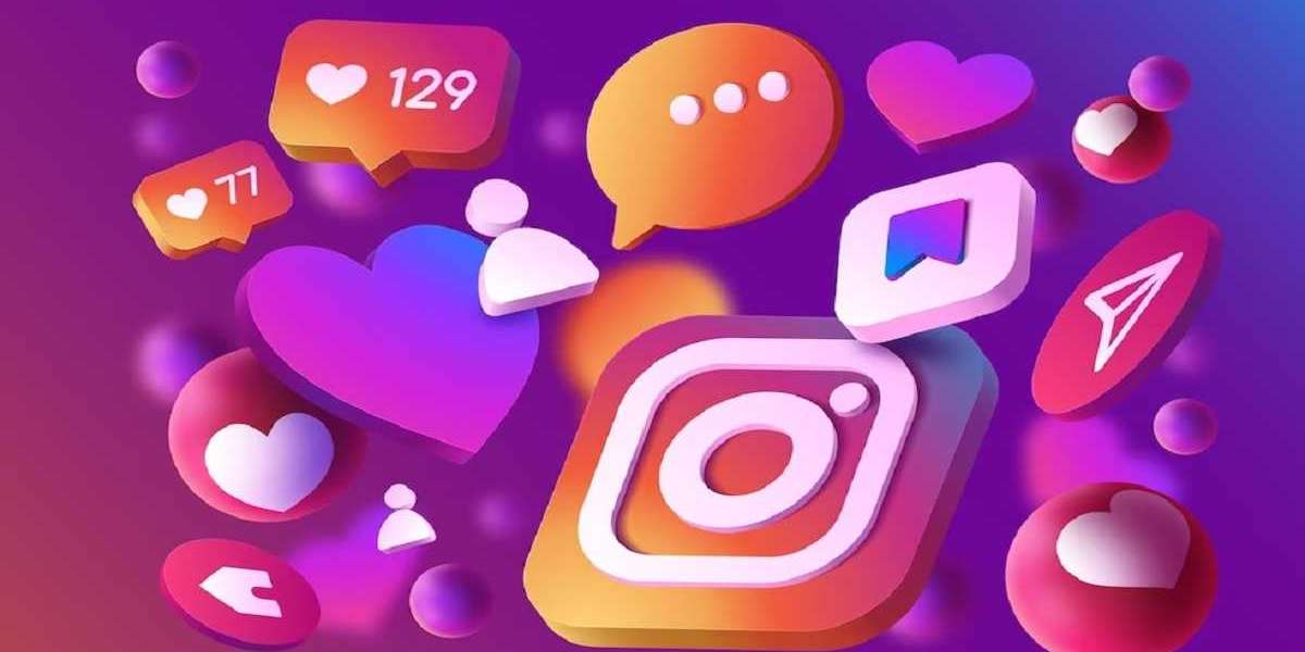 How Does Buying Instagram Followers & Likes Work?