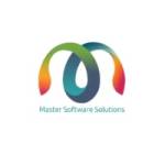 Master Software Solutions Profile Picture